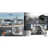 Aircraft in Detail: Dassault Mirage 2000 (English, 108 pages)