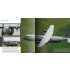 Aircraft in Detail: Lockheed-Martin C-130 Hercules (English, 196 pages)