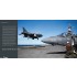 Aircraft in Detail: BAE Systems Harrier II & Boeing AV-8B Harrier II (English)