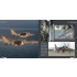 Aircraft in Detail: Dassault/Dornier Alpha Jet (English, 116 pages)