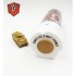 Desert Yellow Matt Primer (400ml Spray Can)