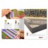 Ammo Rail Center Solution Box #04 - Railway Scenery