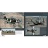 Aircraft in Detail: SIAI Marchetti SF.260 (92 page, English) [Duke Hawkins]