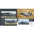 Aircraft in Detail: Boeing F-15E/K/SG Strike Eagle (196 pages, English)