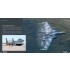 Aircraft in Detail: Boeing F-15E/K/SG Strike Eagle (196 pages, English)