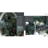 Aircraft in Detail: SAAB 35 Draken European Air Forces (116 pages, English)