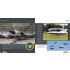 Aircraft in Detail: SAAB 35 Draken European Air Forces (116 pages, English)