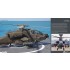 Aircraft in Detail: Boeing AH-64 Apache (140 pages, English) [Duke Hawkins]
