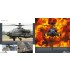 Aircraft in Detail: Boeing AH-64 Apache (140 pages, English) [Duke Hawkins]