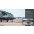 Aircraft in Detail: Blackburn Buccaneer (English) [Duke Hawkins]