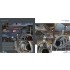Aircraft in Detail: Dassault Super Etendard w/French n Argentine Navy (116 pages, English)