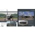 Aircraft in Detail: English Electric Lightning (140 pages, English) [Duke Hawkins]