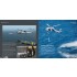 Aircraft in Detail: Sikorsky Seahawk SH-60B/F and MH-60R/MH-60S (148 pages, English)