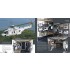 Aircraft in Detail: NH Industries NH90 and AF around the World (148 pages, English)