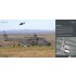 Aircraft in Detail: NH Industries NH90 and AF around the World (148 pages, English)