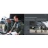Eagles Rock - 48th FW USAF (Michael Stephan, 172 pages, hardcover, English)