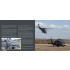 Eagles Rock - 48th FW USAF (Michael Stephan, 172 pages, hardcover, English)