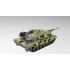 1/35 KF51 Panther 4th Generation Main Battle Tank