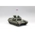 1/35 Russian T-90A Main Battle Tank Full Interior Kit