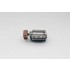 1/35 Russian T-90A Main Battle Tank Full Interior Kit