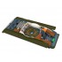1/35 Russian T-90A Main Battle Tank Full Interior Kit