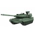 1/35 Leopard 2 A8 Main Battle Tank