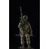 1/35 Russian MIA Special Force Soldier (1 figure)