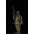 1/35 Russian MIA Special Force Soldier (1 figure)