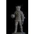 1/35 Russian Engineer 2016 (1 figure)