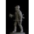 1/35 Russian Engineer 2016 (1 figure)