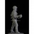 1/35 Russian Engineer 2016 (1 figure)