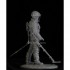 1/35  Russian Engineer 2016