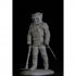 1/35  Russian Engineer 2016