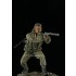 1/35 Russian Special Troops GRU Officer No.1 (1 figure)