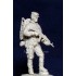 1/35 Russian Spetsnaz FSB Officer No.11 - Military Mountaineer (1 figure)