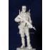 1/35 Russian Spetsnaz FSB Officer No.11 - Military Mountaineer (1 figure)