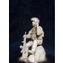 1/35 German Airborne in Afghanistan No.2 (1 figure)