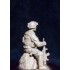 1/35 German Airborne in Afghanistan No.2 (1 figure)