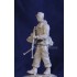 1/35 Russian Spetsnaz Gunner No.2 (1 figure)