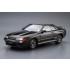 1/24 Nissan BNR32 Skyline GT-R 1989