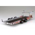 1/24 Brian James Trailers A4 Transporter