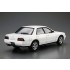 1/24 Nissan Skyline GTS-t Type M HCR32 1989