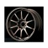 1/24 19inch Volk Racing CE28N Wheels and Tyres Set 