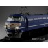1/45 JNR Class Electric Locomotive EF66 LED Kit