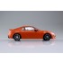1/32 Toyota 86 (Orange Metallic)