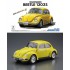 1/24 Volkswagen 13AD Beetle 1303S '73
