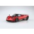 1/24 '05 PAGANI Zonda F