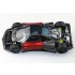 1/24 '05 PAGANI Zonda F