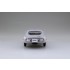 1/32 Toyota 2000Gt (Sander Silver Metalic)