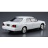 1/24 Nissan Y33 Cedric/Gloria Gran Turismo Altima '95 No.95